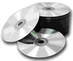 cds_120