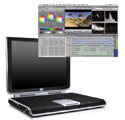 laptop_120