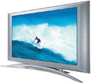 largescreen_120
