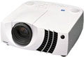 projector_120