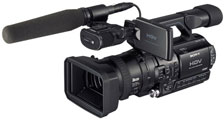 sony_handycam_120